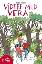 Videre med Vera af Mette Vedsø