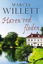 Haven ved floden af Marcia Willett