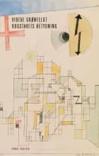 Bogstavets betydning af Vibeke Grønfeldt