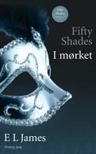 I mørket af E. L. James