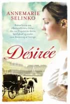Désirée af Annemarie Selinko