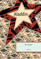 Aladdin af Kåre Bluitgen