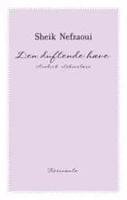 Den duftende have af Sheik Nefzaoui