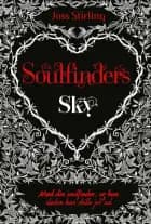 Soulfinders - Sky af Joss Stirling