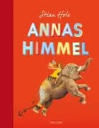 Annas himmel