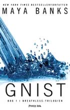 Gnist af Maya Banks