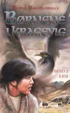 Eidi af Bodil Bredsdorff