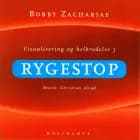 Rygestop af Bobby Zachariae