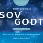 SOV GODT – Redskaber til håndtering af søvnproblemer