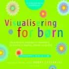 Visualisering for børn af Bobby Zachariae