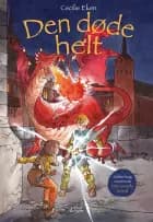 Den døde helt af Cecilie Eken