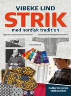Strik med nordisk tradition af Vibeke Lind