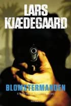 Blomstermanden af Lars Kjædegaard