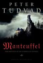 Manteuffel af Peter Tudvad