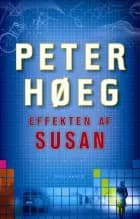 Effekten af Susan af Peter Høeg