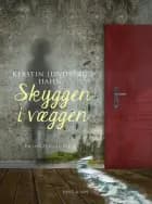 Skyggen i væggen af Kerstin Lundberg Hahn