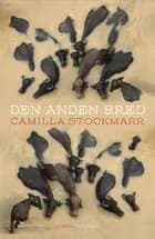 Den anden bred af Camilla Stockmarr