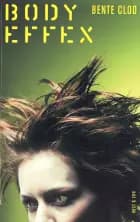 Body Effex af Bente Clod