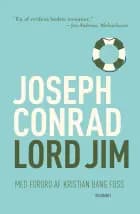 Lord Jim af Joseph Conrad