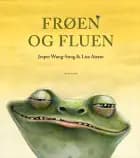 Frøen og fluen eller En elementær indføring i darwinisme af Jesper Wung-Sung