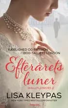 Efterårets luner af Lisa Kleypas