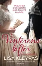 Vinterens løfter af Lisa Kleypas