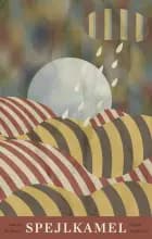 Spejlkamel af Daniel Dalgaard