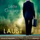 Laust af Lotte Garbers