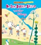 De tre Bukke Bruse vender tilbage af Bjørn F. Rørvik