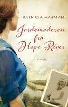 Jordemoderen fra Hope River af Patricia Harman