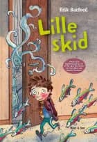 Lille skid af Erik Barfoed