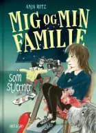 Som stjerner af Anja Hitz