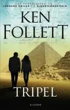 Tripel af Ken Follett
