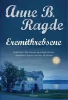 Eremitkrebsene