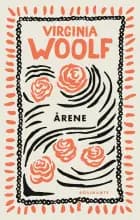 Årene af Virginia Woolf