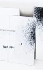 Også af Rasmus Halling Nielsen