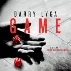 Game af Barry Lyga