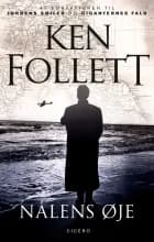 Nålens øje af Ken Follett