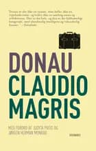 Donau af Claudio Magris