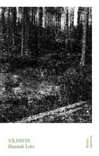 Vildsvin af Hannah Lutz