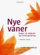 Nye vaner af Bobby Zachariae