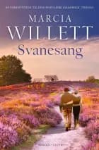 Svanesang af Marcia Willett