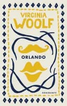 Orlando af Virginia Woolf