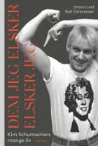 Dem jeg elsker elsker jeg af Simon Lund og Ralf Christensen