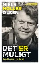 Det ER muligt, pb af Niels Olsen og Jan Have Eriksen