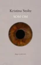 Som om af Kristina Stoltz