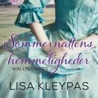 Sommernattens hemmeligheder af Lisa Kleypas
