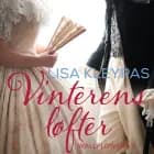 Vinterens løfter af Lisa Kleypas