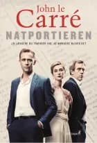Natportieren af John le Carré