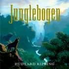 Junglebogen af Rudyard Kipling